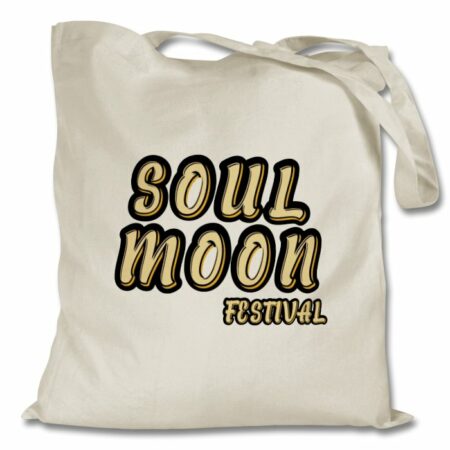 sac soul Moon
